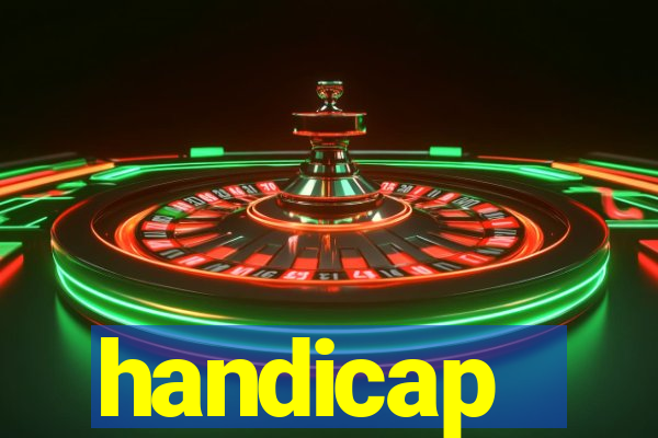 handicap -5